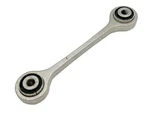2015-2018 Porsche Cayenne 958 Front Stabilizer Sway Bar Link Left Right Oem. Fixed Price $35.99.