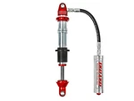 Afe Power Coilover Spring And Shock Sway-a-way 2.0 W/ Remote Reservoi. Fixed Price $538.95.