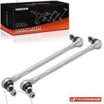 A-premium Sway Bar Link Front Lh & Side For Honda Cr-v 2017-2023 1.5L 2.4L. Fixed Price $39.79.