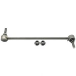 Suspension Stabilizer Bar Link Moog K750793. Fixed Price $64.99.