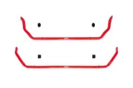 Eibach Springs 2895.320 Front & Rear Sway Bar Kits. Fixed Price $568.00.