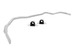 Whiteline BTR70Z Rear 22MM Hd Adjustable Sway Bar For 87-92 Toyota Supra. Fixed Price $217.95.