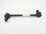 Tesla Model Stabilizer Link Bar 1420391-00-B. Fixed Price $50.00.