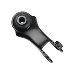 Beck Arnley 101-5155 Stabilizer End Link. Fixed Price $46.68.