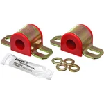 9.5124R Energy Suspension Sway Bar Bushings Set Of Pair. Fixed Price $36.27.