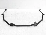 2009-2016 Bmw Z4 Front Stabilizer Sway Bar 31-35-6-793-171. Fixed Price $139.65.