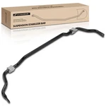 A-premium Front Side Suspension Stabilizer Bar For Mercedes-benz Vito Mixto 447. Fixed Price $180.09.