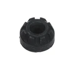 1994-2017 Dodge Ram Trucks Stabilizer Link Grommet Oem Mopar 52037916. Fixed Price $22.66.