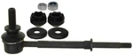 Sway Bar Link Or Kit Acdelco Advantage 46G20732A. Fixed Price $41.32.