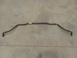 2017-2019 Buick Lacrosse Rear Swaybar Stabilizer Genuine Oem 84119839. Fixed Price $123.49.