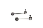 2017 2023 Cadillac XT5 Rear Stabilizer Sway Anti Roll Bar Link Oem -set-. Fixed Price $27.49.