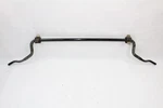 1997-2004 Mercedes R170 SLK230 Front Sway Stabilizer Anti Roll Bar Oem. Fixed Price $64.17.