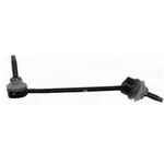 Suspensia X21SL1920 Stabilizer Link For Select 00-15 Jaguar Models. Fixed Price $23.34.