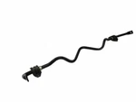 Stabilizer Sway Bar QX50 2014 2017 Infiniti Rear Suspension Rod Oem 562301BA1B. Fixed Price $59.99.