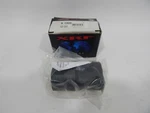 New Xrf Chassis Parts K7406 Suspension Stabilizer Sway Bar Bushing Kit FA7550. Fixed Price $12.99.