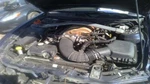 Used Rear Suspension Stabilizer Bar Fits: 2010 Ford Mustang Gt V8 W/o Track. Fixed Price $150.70.