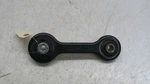 2024 2025 Ford Mustang Oem Right Rear Control Arm Link FR3C5A972. Fixed Price $30.00.