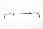 2017 - 2020 Jaguar Xe Rear Suspension Stabilizer Assembly Sway Anti Roll Bar Oem. Fixed Price $59.59.