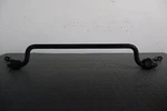 91-93 Toyota Supra MK3 Front Lower Stabilizer Bar Oem (7MGE) 94K Miles. Fixed Price $59.94.