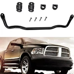 Front Stabilizer Sway Bar For 2009-2010 Dodge Ram 1500 4WD 55398938AC. Fixed Price $103.89.
