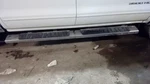 Stabilizer Bar Front Fits 11-19 Sierra 2500 Pickup 5482604. Fixed Price $95.00.