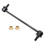 Genuine Acdelco For Hyundai Santa Fe 2001-2006 Stabilizer Bar Passenger Side. Fixed Price $40.49.