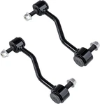 4WD Rear Sway Bar Links 1999-2021 Ford F-350 Super Duty. Fixed Price $34.95.