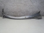 05-07 Chevrolet Corvette C6 Front Windshield Air Vent Cowl Trim Panel Oem. Fixed Price $159.37.