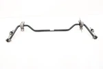 2015 - 2019 Bmw X6 F16 Rear Suspension Stabilizer Sway Anti Roll Bar W/ Link Oem. Fixed Price $69.61.