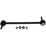 Suspension Stabilizer Bar Link Quicksteer K6602. Fixed Price $20.70.