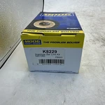 Ford Mustang Ii (1974-1978) Moog K8229 Vintage Part. Fixed Price $50.00.