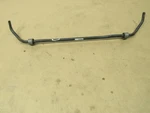 18-20 Mercedes E63 W213 2018 Awd Rear Anti Roll Stabilizer Sway Bar :o. Fixed Price $85.00.