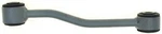 Sway Bar Link Or Kit Acdelco Advantage 46G0389A. Fixed Price $33.73.