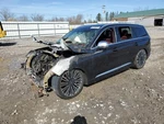 Stabilizer Bar Rear Without Police Package Fits 20-25 Explorer 12015181. Fixed Price $72.00.
