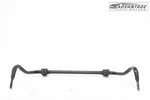 2014-2022 Land Range Rover Sport Front Stabilizer Sway Anti Roll Bar Oem. Fixed Price $346.49.