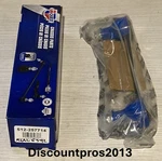 Carquest 512-257714 Rear Stabilizer Bar Link Hyundai Elantra 2007-2010. Fixed Price $25.00.