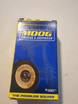 Moog K7348 Stabilizer Bar Link. Fixed Price $14.00.