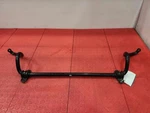 2018-2024 Nissan Kicks Front Stabilizer Swaybar Genuine Oem 546115RL0B. Fixed Price $123.49.