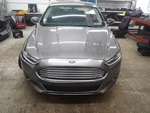 (local Pickup Only) 13 14 15 16 Ford Fusion Front Bumper Assy.. Fixed Price $650.74.