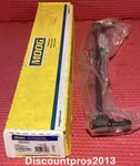 Moog K80451 Front Right Suspension Stabilizer Bar Link Bmw X5 2000-2006. Fixed Price $30.00.