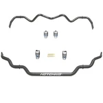 Hotchkis 22443 Sway Bar Set. Fixed Price $651.35.