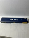 Meyle 316 060 0017HD Front Right Suspension Stabilizer Bar Link For Bmw Series. Fixed Price $19.99.
