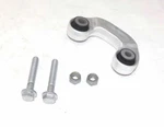 Brand New Sway Bar Link Front Audi Fits A8 S8 Allroad Quattro Oem # 4D0-411-317K. Fixed Price $15.75.