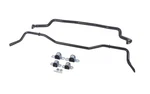 St Suspensions 52215 Front & Rear Anti Sway Bar Set For 86-92 Toyota Supra 3.0L. Fixed Price $612.98.