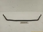 Saab 9-5 Aero Front Stabilizer Sway Bar Fits 2002 2003 2004 2005. Fixed Price $79.86.