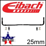 Eibach Anti-roll 25MM Rear Sway Bar Fit 1978-89 Porsche 911 3.0L/CARRERA 3.2L. Fixed Price $322.00.