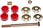 Suspension Stabilizer Bar Link Kit Fvp SK90130. Fixed Price $34.99.