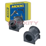 Moog K200145 Stabilizer Bar Bushing Kit For MS86400 HB200145 FA7737 Wv. Fixed Price $24.40.
