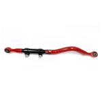 Steer Smarts Yeti Xd Front Adjustable Track Bar For 07-18 Wrangler Jk 75033001. Fixed Price $310.00.