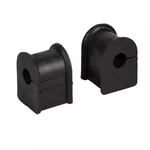 Acdelco Rear Stabilizer Bar Bushing Kit 45G1473 Oem Genuine New. Fixed Price $34.55.